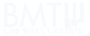 BMT logo